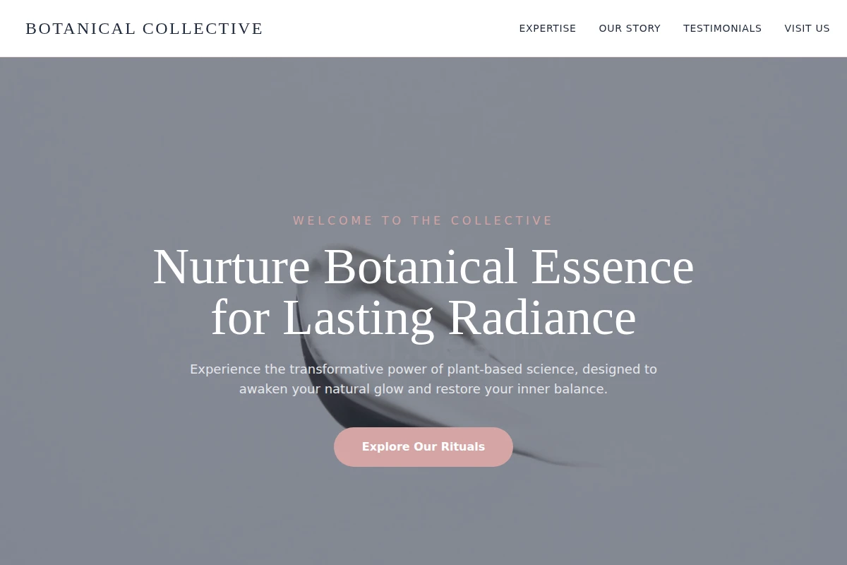 Seed Cosmetics